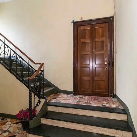 Roomy & Central Torino Apartment X4! מראה חיצוני תמונה